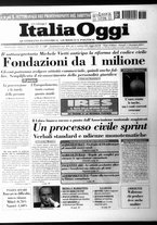 giornale/RAV0037039/2003/n. 293 del 11 dicembre